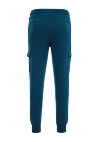 zalando joggingbroek dames